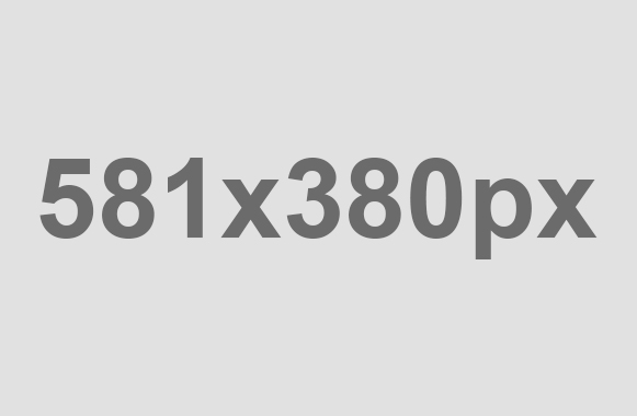 America'S Cup 2025 Calendar